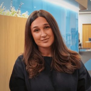 Jackie, Age 38 image