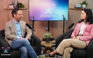 Episode 3: Dr. David Whitt’s thoughts on NeuroAnimation image