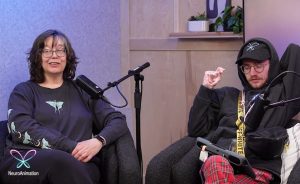 Episode 5: Liam’s Miracle Road to Recovery image