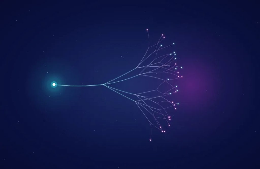 Johns Hopkins Research Finds That Exploratory Movement May Activate Broader Neural Engagement Than Task-Specific Repetition