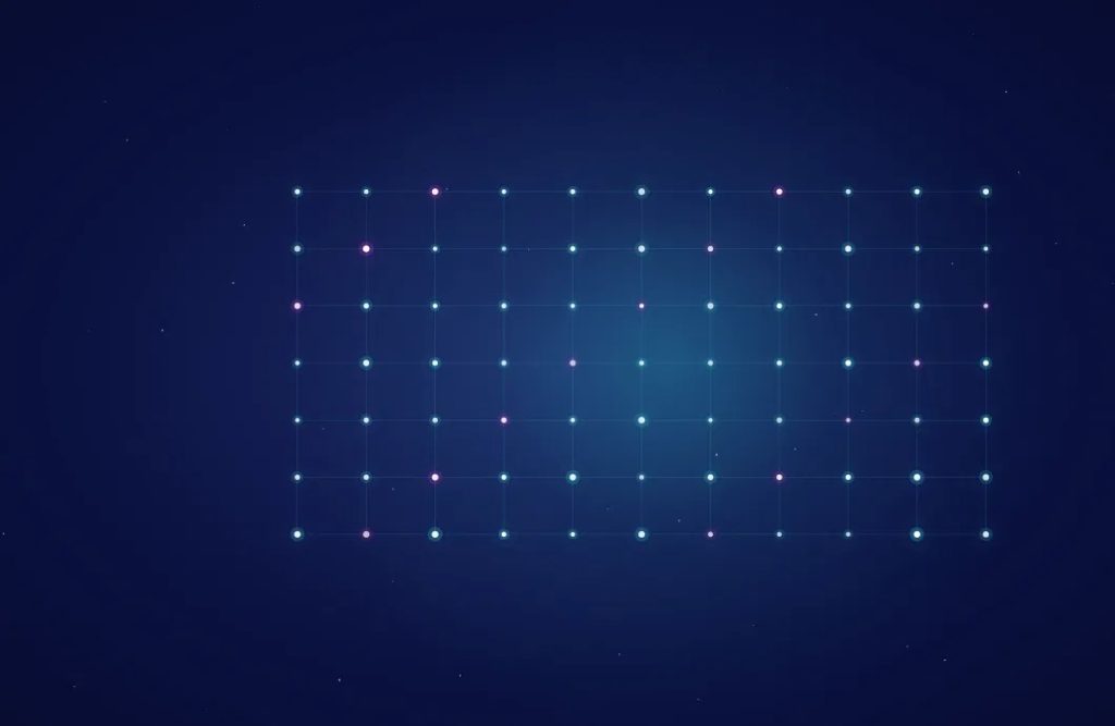 A Therapist Focus Group Study Finds That 100% of Clinicians Observed Real-World Functional Progress With NeuroAnimation